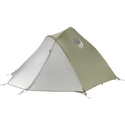 Mountain Hardwear Hammerhead 3 -Deals Outdoor Camping HUM