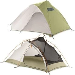 Mountain Hardwear Hammerhead 3 -Deals Outdoor Camping HUM 3