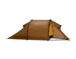 Hilleberg Nammatj 2 -Deals Outdoor Camping Hilleberg NammatjSnd sRGBtag