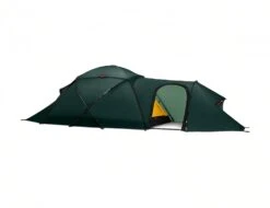Hilleberg Saitaris -Deals Outdoor Camping Hilleberg SaitarisGrn sRGBtag