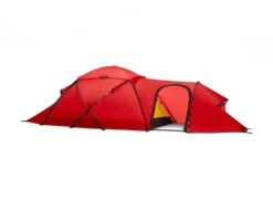 Hilleberg Saitaris -Deals Outdoor Camping Hilleberg SaitarisRed sRGBtag