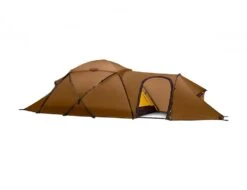 Hilleberg Saitaris -Deals Outdoor Camping Hilleberg SaitarisSnd sRGBtag