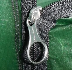 Hilleberg Soulo 32 Hilleberg Soulo -Deals Outdoor Camping Hilleberg Soulo 045A