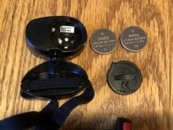 Petzl E+LITE -Deals Outdoor Camping Hnm5xRPMTs2jc5WFMI8t3w