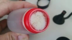 MSR Trail Base Water Filter Kit 27 MSR Trail Base Water Filter Kit -Deals Outdoor Camping Hollow Fiber Filter