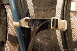 Gregory Salvo 28 -Deals Outdoor Camping Hose Clip