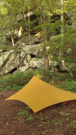 Snow Peak Penta Air -Deals Outdoor Camping IMAG1446