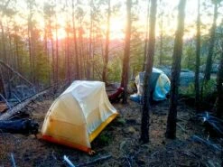 Big Agnes Tiger Wall UL1 14 Big Agnes Tiger Wall UL1 -Deals Outdoor Camping IMG 0264