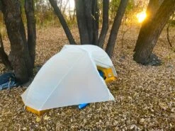 Big Agnes Tiger Wall UL1 12 Big Agnes Tiger Wall UL1 -Deals Outdoor Camping IMG 0279
