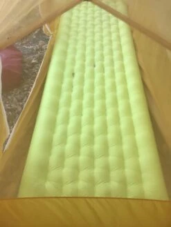 Big Agnes Tiger Wall UL1 16 Big Agnes Tiger Wall UL1 -Deals Outdoor Camping IMG 0281