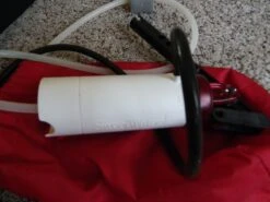 MSR SweetWater Purifier System -Deals Outdoor Camping IMGP0166