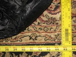 Wilderness Logics Summer Series Under Quilt -Deals Outdoor Camping IMG 0010