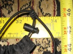 Wilderness Logics Summer Series Under Quilt -Deals Outdoor Camping IMG 0011