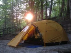 Therm-a-Rest EvoLite -Deals Outdoor Camping IMG 0016