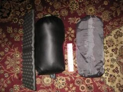 Therm-a-Rest EvoLite -Deals Outdoor Camping IMG 0020