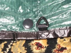 UGQ Flight Jacket 40° -Deals Outdoor Camping IMG 0021