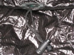 UGQ Flight Jacket 40° -Deals Outdoor Camping IMG 0022