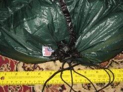 UGQ Flight Jacket 40° -Deals Outdoor Camping IMG 0027