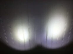 NiteCore HC30 -Deals Outdoor Camping IMG 0031 1