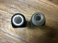 NiteCore HC30 -Deals Outdoor Camping IMG 0032 1