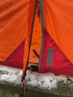 MSR Front Range Tarp Shelter 38 MSR Front Range Tarp Shelter -Deals Outdoor Camping IMG 0042