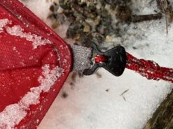 MSR Front Range Tarp Shelter 39 MSR Front Range Tarp Shelter -Deals Outdoor Camping IMG 0055 1