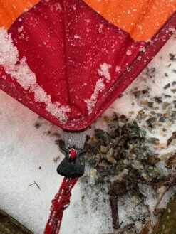 MSR Front Range Tarp Shelter 35 MSR Front Range Tarp Shelter -Deals Outdoor Camping IMG 0056