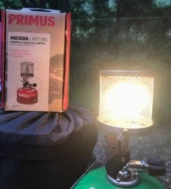 Primus Micron Lantern -Deals Outdoor Camping IMG 0057 1