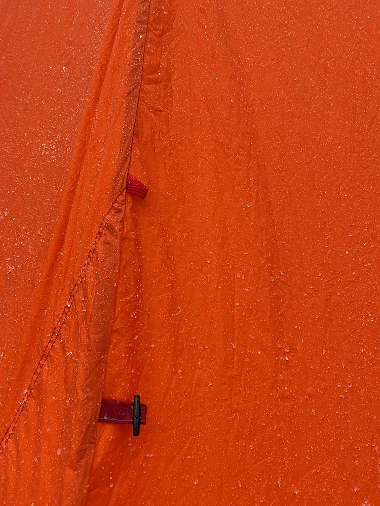 MSR Front Range Tarp Shelter 7 MSR Front Range Tarp Shelter - Image 5