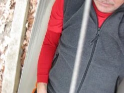 Therm-a-Rest EvoLite -Deals Outdoor Camping IMG 0090