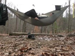 Therm-a-Rest EvoLite -Deals Outdoor Camping IMG 0097 1