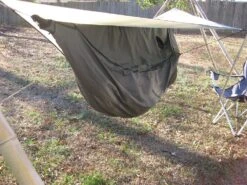 Hennessy Hammock Explorer Ultralight Asym -Deals Outdoor Camping IMG 0097