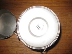 Snow Peak Ti-Mini Solo Combo -Deals Outdoor Camping IMG 0098 1