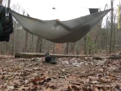 Therm-a-Rest EvoLite -Deals Outdoor Camping IMG 0098