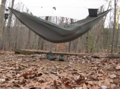 Therm-a-Rest EvoLite -Deals Outdoor Camping IMG 0118