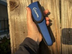 SteriPEN Classic UV Water Purifier -Deals Outdoor Camping IMG 0172