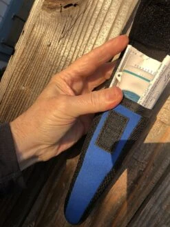 SteriPEN Classic UV Water Purifier -Deals Outdoor Camping IMG 0173