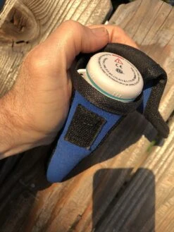 SteriPEN Classic UV Water Purifier -Deals Outdoor Camping IMG 0175