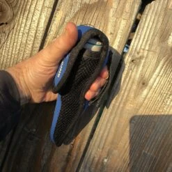 SteriPEN Classic UV Water Purifier -Deals Outdoor Camping IMG 0179