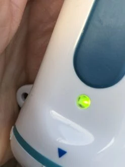 SteriPEN Classic UV Water Purifier -Deals Outdoor Camping IMG 0186