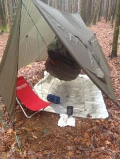 Snow Peak GigaPower Auto -Deals Outdoor Camping IMG 0240