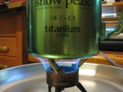 TATO Gear AB-13 Hybrid -Deals Outdoor Camping IMG 0250