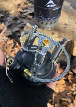 MSR WindBurner Duo Stove System -Deals Outdoor Camping IMG 0270 1