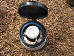 TATO Gear AB-13 Hybrid -Deals Outdoor Camping IMG 0309