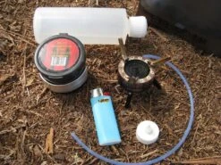 TATO Gear AB-13 Hybrid -Deals Outdoor Camping IMG 0310