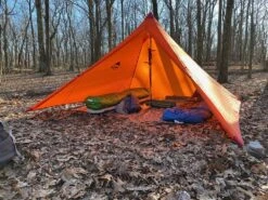 MSR Front Range Tarp Shelter 27 MSR Front Range Tarp Shelter -Deals Outdoor Camping IMG 0330