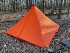 MSR Front Range Tarp Shelter 25 MSR Front Range Tarp Shelter -Deals Outdoor Camping IMG 0333