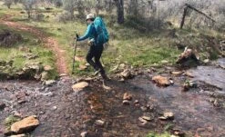 Deuter ACT Lite 35+10 SL -Deals Outdoor Camping IMG 0345