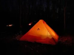 MSR Front Range Tarp Shelter 32 MSR Front Range Tarp Shelter -Deals Outdoor Camping IMG 0348