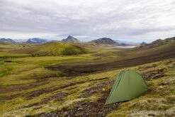 Exped Vela I Extreme -Deals Outdoor Camping IMG 0413 1